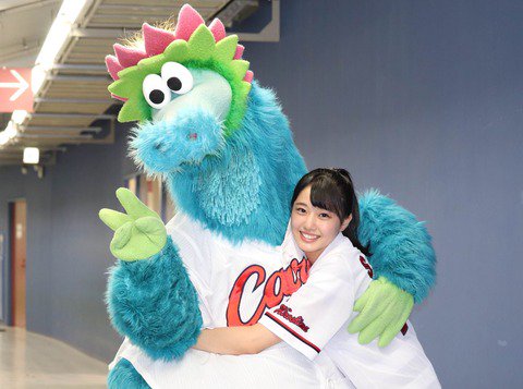 48年戦争 Akb48まとめ 48年戦争 日本シリーズで広島 Stu48 Vsソフトバンク H T Co Xt8ewypq8a Akb48 Akb Nmb48 Nmb Ske48 Ske Hkt48 Hkt 48年戦争 Akb48まとめ 48年戦争 日本シリーズで広島 Stu48 Vsソフトバンク H T Co Xt8ewypq8a Akb48 Akb Nmb48 Nmb Ske48 Ske Hkt48 Hkt