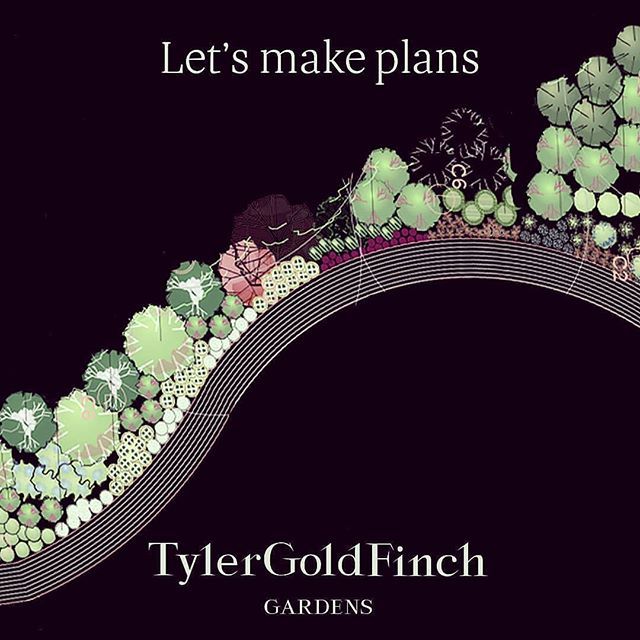 Home & garden renovations // Let us begin planning now, in time for a spring planting. Our designs are sensitive to existing architecture, as well as the wider environment.

#architectslondon #projectcollaboration #collaborations #letsworktogether #garde… ift.tt/2yN7LAE