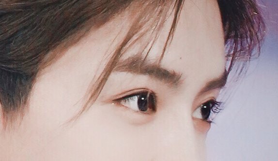 เสี่ยวลู่ซังนัมจา tweet media