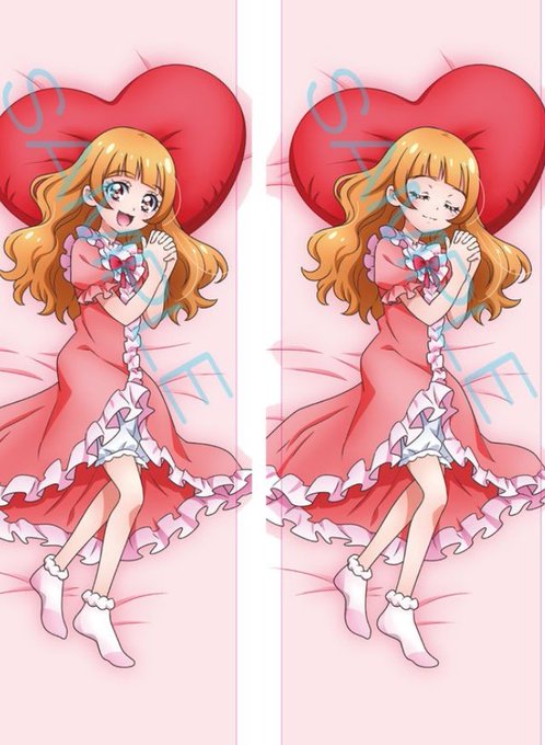 そうなんやのtwitterイラスト検索結果