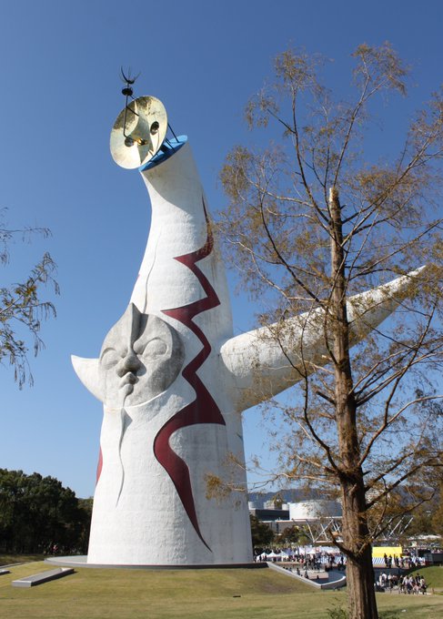 Twitterのコスプレ画像38