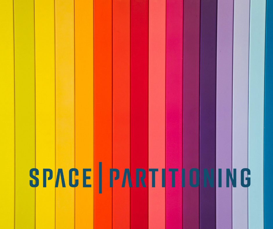 SPartitioning's tweet photo. Colour scheme is important for your office. 

Research has shown that choosing the right colours can affect a person’s moods, health, well-being and happiness so it is important to choose the right colour scheme!

#SundayMorning  #SundayMotivation https://t.co/mkgsZimToA
