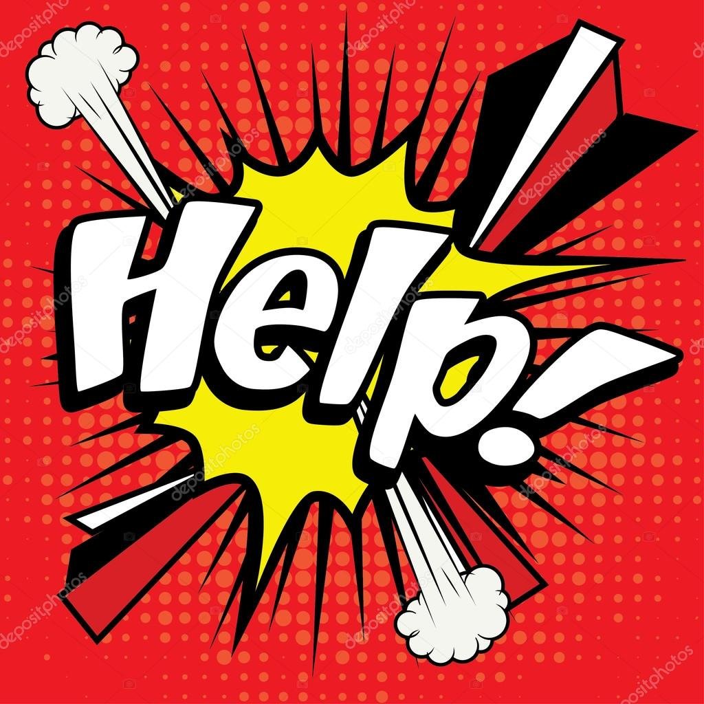 3Help2's tweet image. Etsimme uusia Devejä uusiin juttuihin mukaan #3Help #DRDC 
discord.gg/8c6JAUR