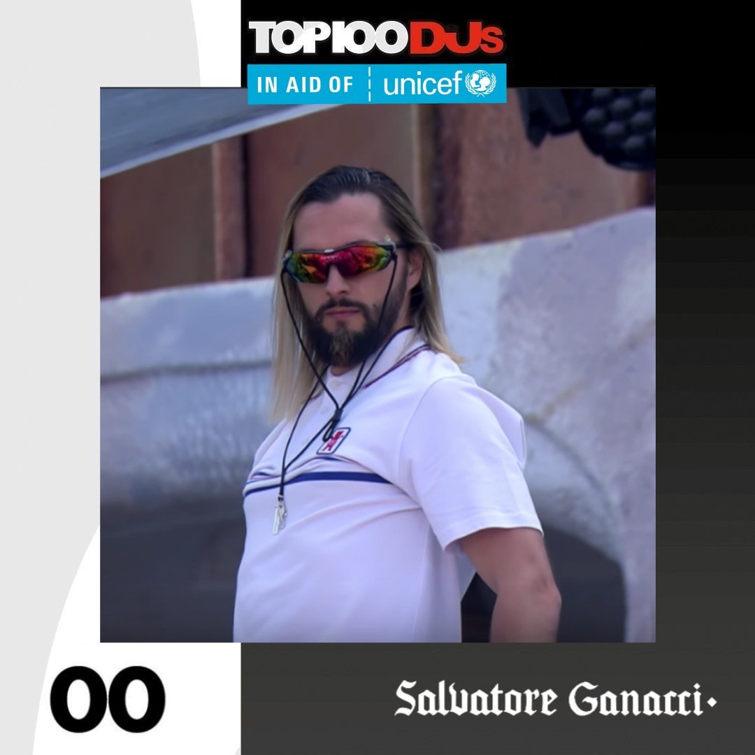 rettmusic's tweet photo. Sorry MAG, This time is mine.

@TheSalvatoreG https://t.co/fnrYRJVHVZ