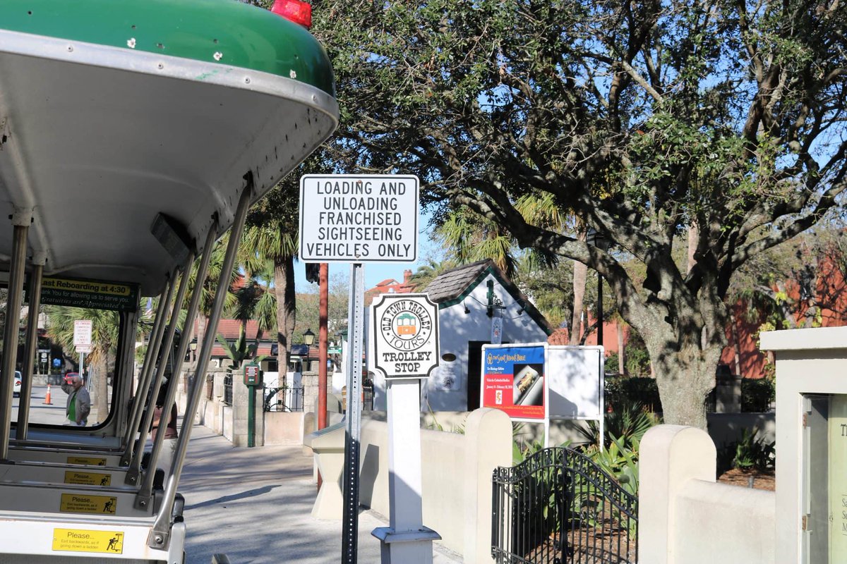 WhereToGoKids's tweet photo. Top 8 Things To Do With Kids in St Augustine Florida https://t.co/R71W0KZzkq #staugustine #florida #daysout #familytravel #travel https://t.co/ZTEwP94xiu