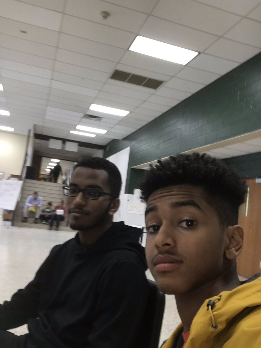 fchsmsa's tweet photo. FCHS MSA SHOWED OUT at the 2018 Fall Fest https://t.co/1Kld0dmtdc