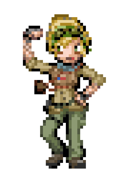 ポケモントレーナーのtwitterイラスト検索結果 古い順