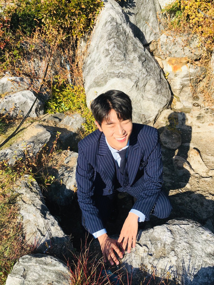 KNKOfficial220's tweet photo. [승준] 고마워요 팅커벨 조심히 들어가요!! 팅커벨덕분에 파워업💪💪💪 https://t.co/grzYB6TSHG