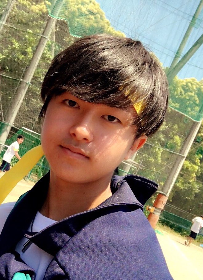NESCLUT's tweet photo. 変わっていく過程
全部自分 https://t.co/0eJumpXmJq