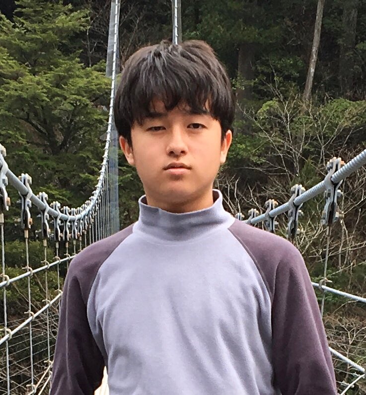 NESCLUT's tweet photo. 変わっていく過程
全部自分 https://t.co/0eJumpXmJq