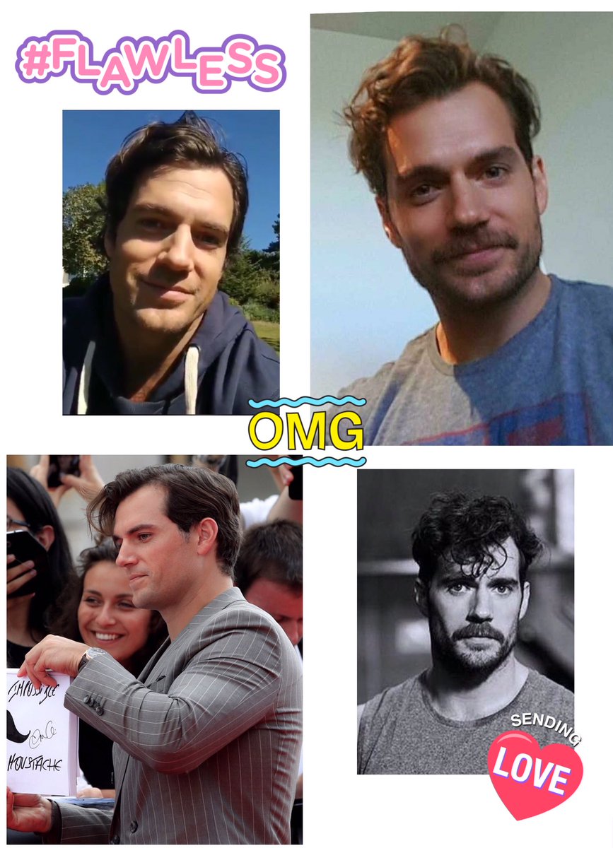 LoveHenryCavill's tweet photo. Would like to start a discussion on 
‘Oh the things we can do to Henry’s unruly hair 😱’ 
Ideas, suggestions, thoughts are more than welcome!
#MorningHair🤤
#HairInTheWind😍
#GymHair❤️
#UnrulyHair🔥
#GoingWild🤩
#CrazyCurls🤗
#Breathless😙
#TotallyInLove💕
#UtterlySmitten😘
#My❤️ https://t.co/pSClcg78CI