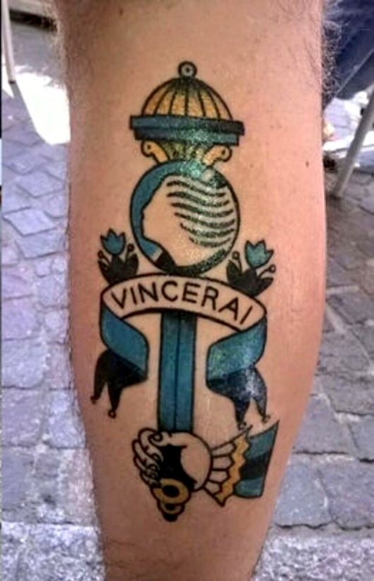 papiniste's tweet photo. #ChievoAtalanta 

Eeeeeeeeh la vita, la vita,
e la vita l’è bela, l’è bela,
torneremo a Vicenza, Vicenza,
tutti insieme a Palermooooo
INVASIONE A VERONAAAA
🗣💪🏻🎶
Dai @Atalanta_BC siamo qui per te!!!

#GoAtalantaGo ⚫️🔵 https://t.co/dYP6VeN0RR