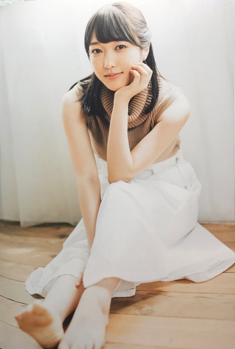 女性声優の足裏さん の最近のツイート 9 Whotwi グラフィカルtwitter分析
