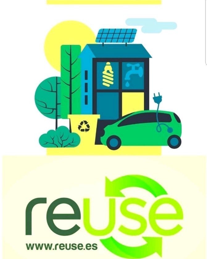 21 de Octubre. Día Mundial del #ahorrodeenergia Una pequeña aportación individual, un gran ahorro colectivo.
