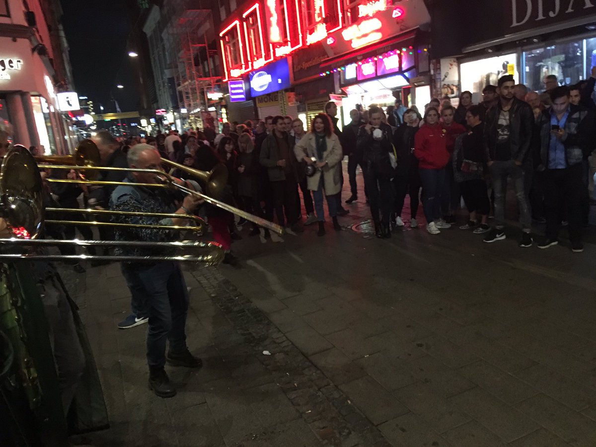 Dommelaers's tweet photo. Super gave trip gehad in #kopenhagen https://t.co/WD06mc1Zo9