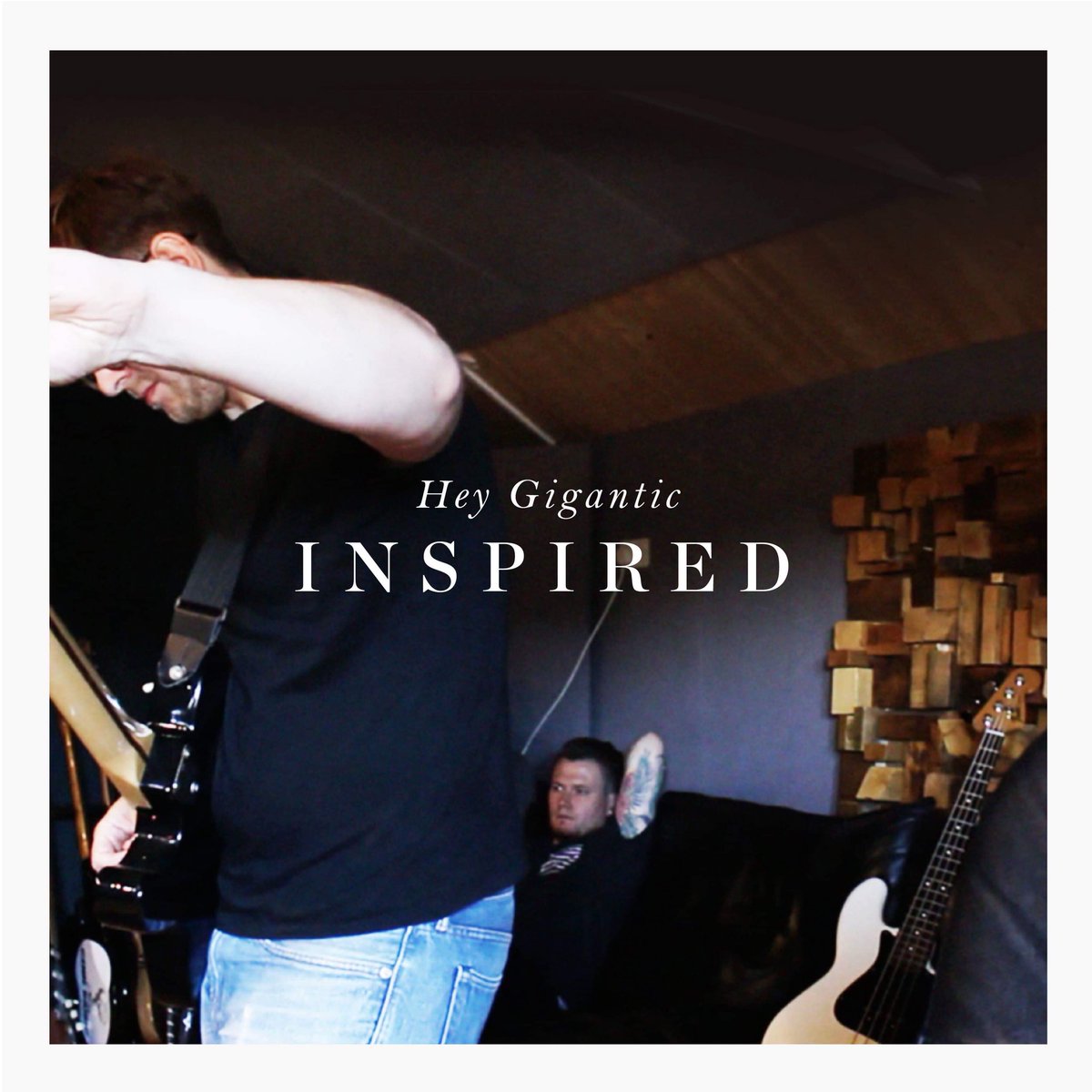 heygigantic's tweet photo. Kick off your Sunday with our ‘INSPIRED’ @Spotify playlist! ⚡️🤘🏻⚡️Just some of the songs that helped to inspire the writing for 2017 studio sessions. Featuring Thrice, Kings of Leon, Lonely The Brave, Death Cab For Cutie, Manchester Orchestra and more! https://t.co/4oLo46GUKG https://t.co/UaeQC66hBl