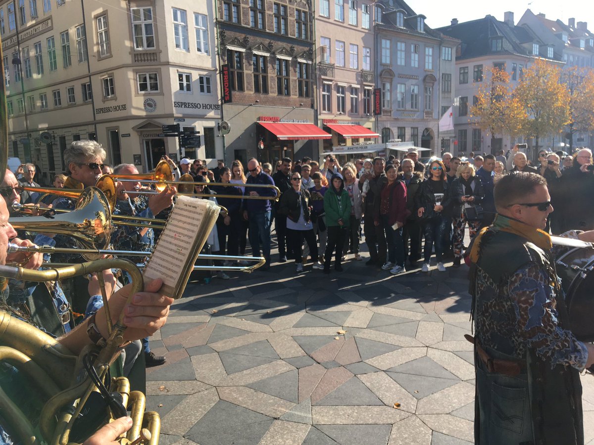 Dommelaers's tweet photo. #kopenhagen https://t.co/B6usKGLpIv