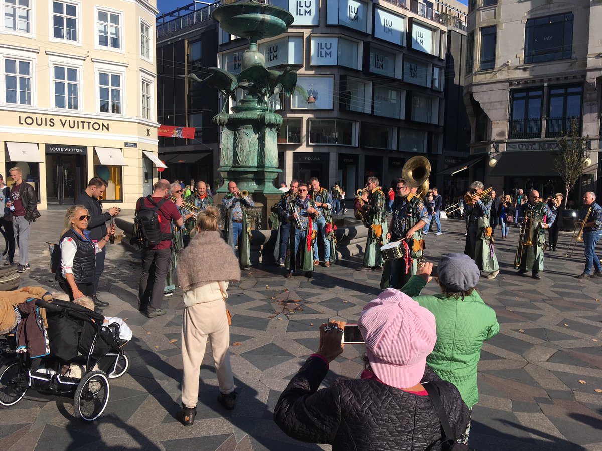Dommelaers's tweet photo. #kopenhagen https://t.co/B6usKGLpIv