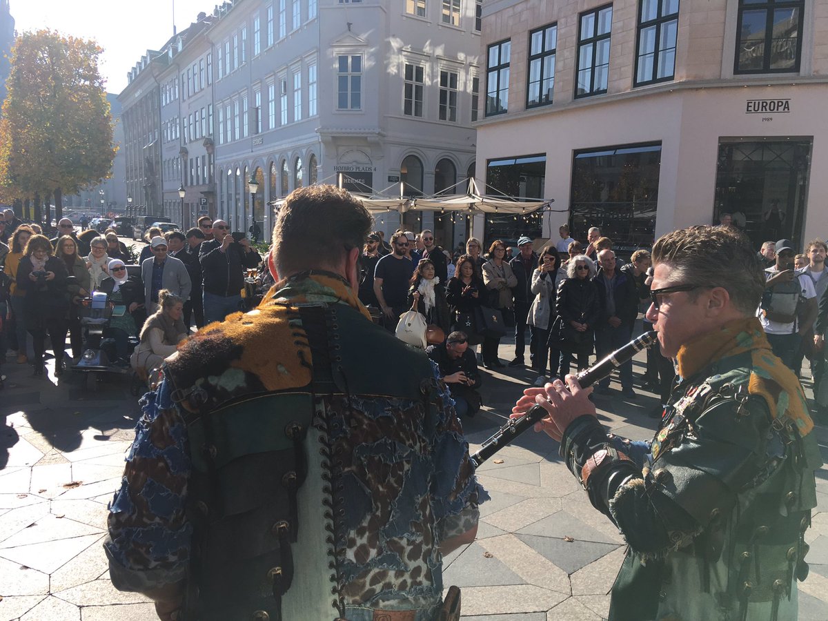 Dommelaers's tweet photo. #kopenhagen https://t.co/B6usKGLpIv