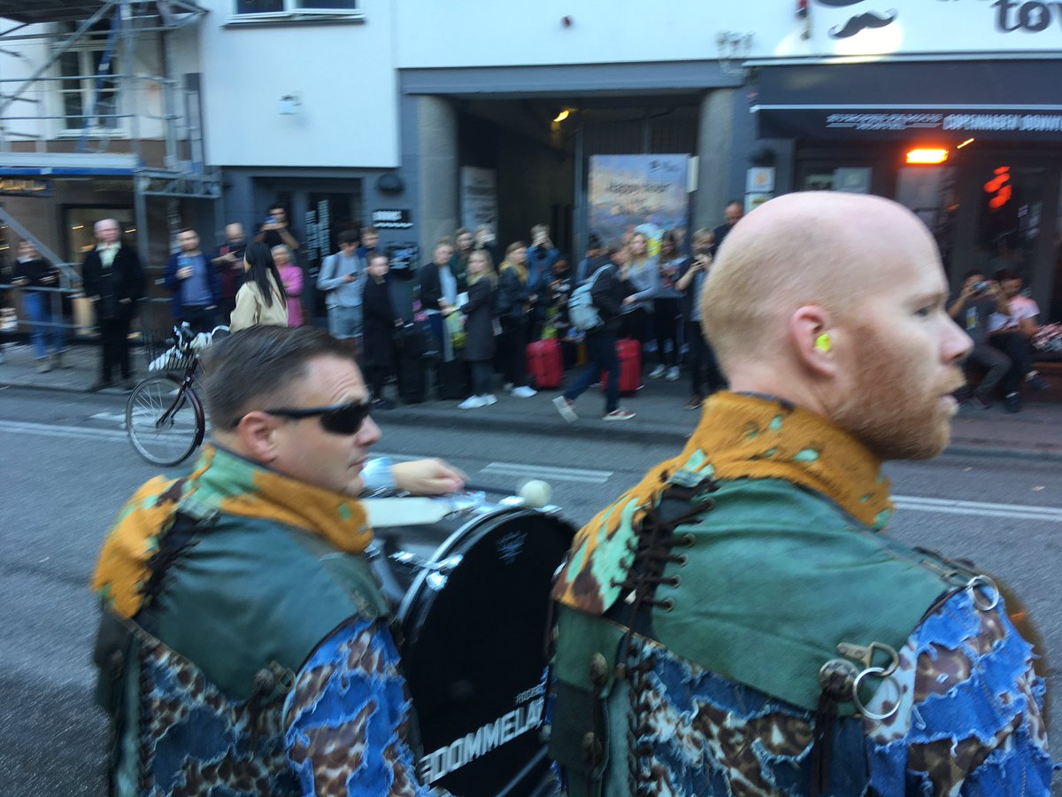Dommelaers's tweet photo. #kopenhagen https://t.co/B6usKGLpIv