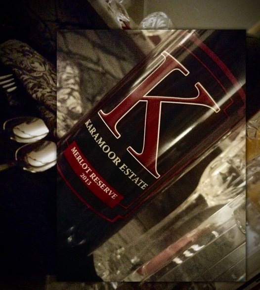 KaramoorEstate's tweet image. forbes.com/sites/brianfre…   #wine #PLCB #Forbes #FineWineGoodSpirits #PAWineMonth @NewmanWine