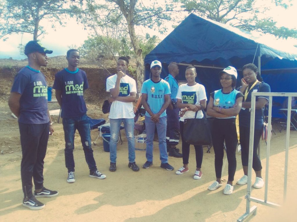 deltaboostbuse's tweet photo. #SundayAnthem
BE CLEAN!
BE GREEN!!
BE A RECLYING MACHINE!
@deltaboostbuse @zeguenactus @BOOSTFellowship @DeltaCorpZim @PachikoroZW @263Chat @RangaChakamanga @Kismur01 @PMurambinda @busigene 
#DeltaBoost2018 
#imad 
#useitdontloseit
#teamAfriwaste https://t.co/cQPtSgkgxI