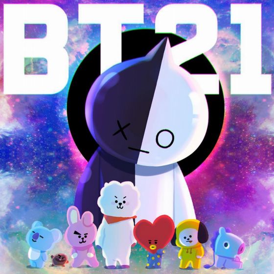 Onburt_Ent's tweet photo. #防弾少年団 #BTS 公式 グッズ #BT21 随時商品追加!!!
ハロウィン ver 限定数量販売♪
ご注文は⇒ https://t.co/F7IUP22ZT8
フォロー＆RTで抽選1名様にランダム1個プレゼント
#バンタン https://t.co/56Jkt85GDQ