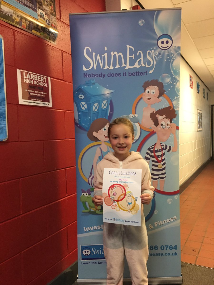 nickycdn's tweet photo. Proud of our girl for moving up from beginner to learner at swimming and getting her yellow cap. #deependofthepool @missrobLVPS https://t.co/ycYfdHqx1J