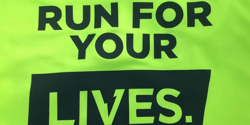 liveshq's tweet photo. It may only be October but we're starting to think about the Lincoln 10K next April 🏃‍

Could you take part in aid of LIVES? https://t.co/xbHlMIqLef https://t.co/OaWx6XEjZ3
