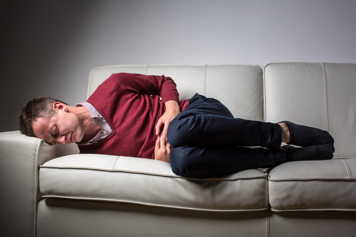 drhenrysmall's tweet photo. Chronic pain can lead to other illness like depression and chronic fatigue. Early diagnosis and individualized pain management are essential to your recovery. #chronicpain https://t.co/DmKcIGQISJ