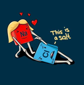 ThinkieScience's tweet photo. A few old favourite school jokes which I had not heard in a while. My science class get one every lesson if they deserve it! Have a look at Thinkie....Its what I am using to get them neatly through AQA science  #AQA #science #gcse
https://t.co/LiZO4elPrU
https://t.co/GjW3cUphZ4 https://t.co/wO0JMPhU7X