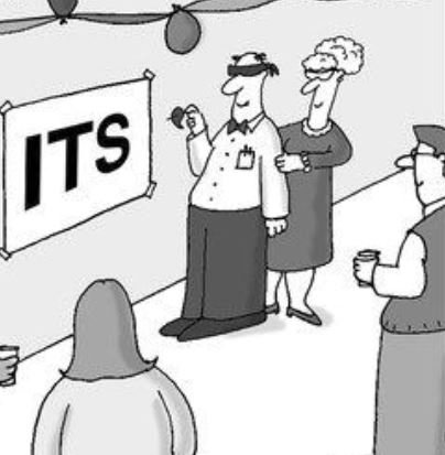 ThinkieScience's tweet photo. A few old favourite school jokes which I had not heard in a while. My science class get one every lesson if they deserve it! Have a look at Thinkie....Its what I am using to get them neatly through AQA science  #AQA #science #gcse
https://t.co/LiZO4elPrU
https://t.co/GjW3cUphZ4 https://t.co/wO0JMPhU7X