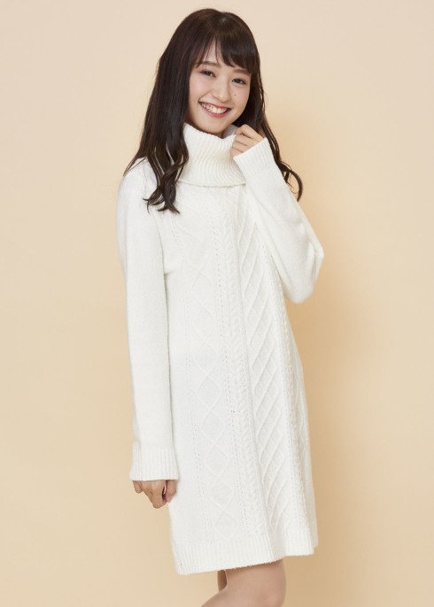 _fashionwalker_'s tweet photo. 【Cherite by PRIME PATTERN】
<11月新作アイテム>先行予約スタート♪
寒さを肌で感じる季節がやってきた・・・次きたる冬を、楽しむための必須アイテム★
https://t.co/4ovluktACt
#シェリエットバイプライムパターン #primepattern #福田愛依 #立花玲奈
@fukudameimei
@I__am_rena
@CheriteP https://t.co/PvHFlKgDhI