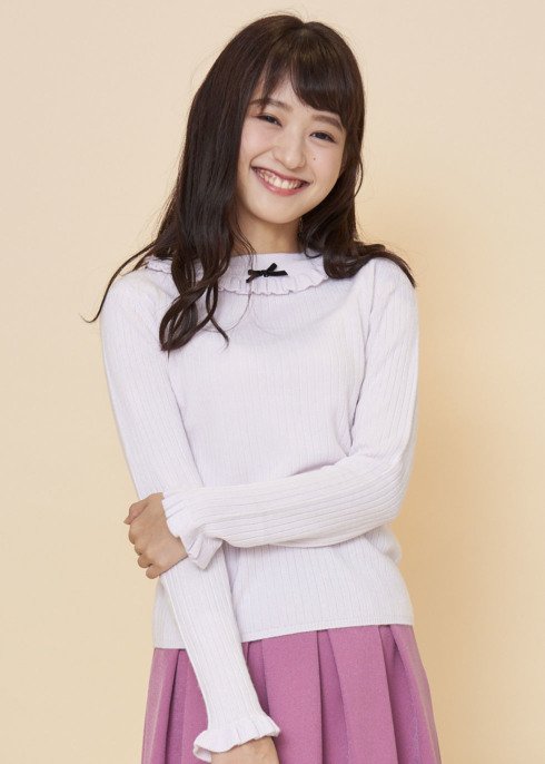 _fashionwalker_'s tweet photo. 【Cherite by PRIME PATTERN】
<11月新作アイテム>先行予約スタート♪
寒さを肌で感じる季節がやってきた・・・次きたる冬を、楽しむための必須アイテム★
https://t.co/4ovluktACt
#シェリエットバイプライムパターン #primepattern #福田愛依 #立花玲奈
@fukudameimei
@I__am_rena
@CheriteP https://t.co/PvHFlKgDhI
