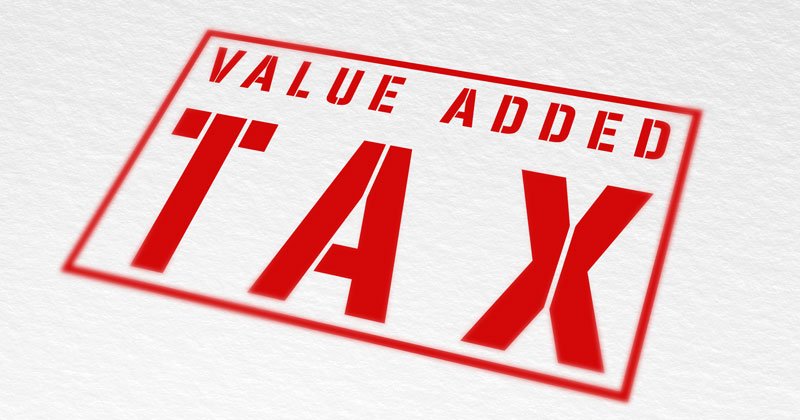 ClickDealerLTD's tweet photo. IS YOUR DEALERSHIP READY FOR MAKING TAX DIGITAL FOR VAT CHANGES? @IMDA2017 #TwitterCarClub #ClickersUK
https://t.co/Rpo7O3wAHm https://t.co/XI4svAFvYB