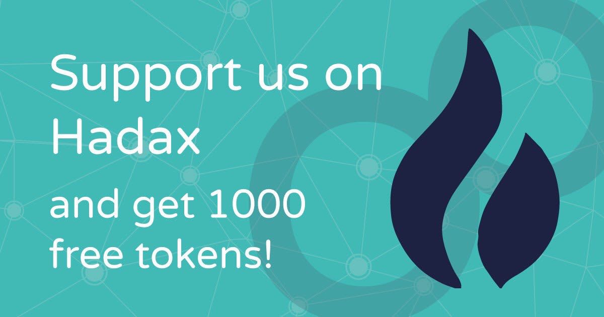 Air-Droopy [#airdrop]⚡️ tweet media