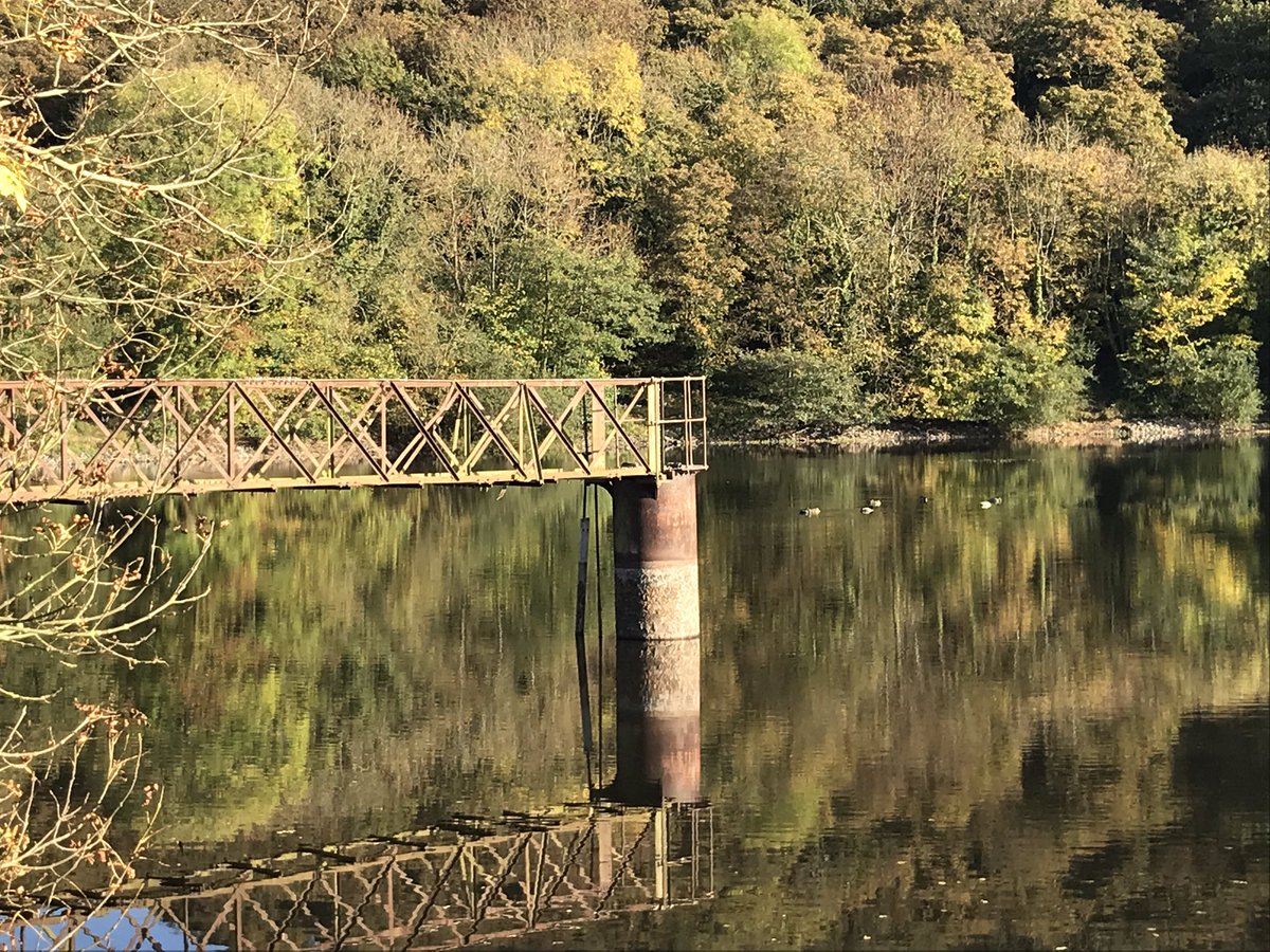 ManelRoura's tweet photo. Yesterday I completed stage 3 of Telford 50 50 mile trail from Little Wenlock to Wellington. It certainly is the most scenic of all stages and if you are lucky with the weather the views are breathtaking. @TelfordWrekin @TelfordHour https://t.co/9TrVbSNqOh