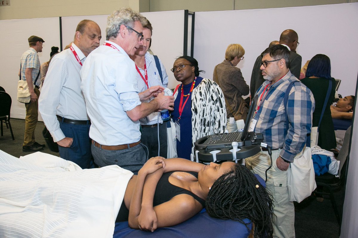 CTICC_Official's tweet photo. It is the final day of the #WCIM2018. We’re proud to have been the chosen venue to have hosted this significant event on the African continent for the 1st time. Wishing all our visitors a safe trip back to their respective countries.

#CTICC connecting world-wide professionals https://t.co/H9ra9qIfvp