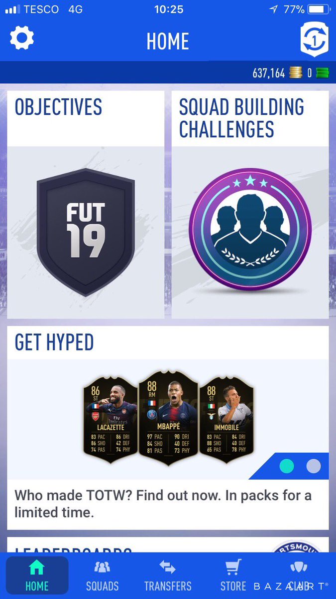 Check Pinned tweet media