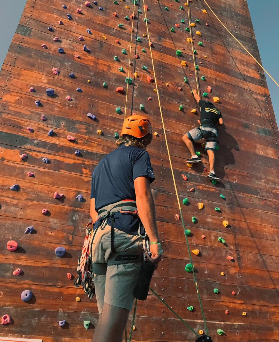 BP Middle East on Twitter "We are proud to have just started our 18th