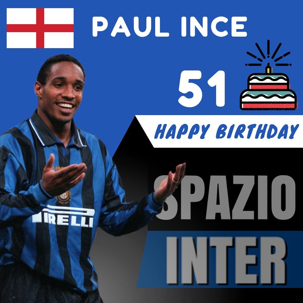 With  54 appearances 10 goals

Turns 51 today Paul ex player. Happy birthday! 
