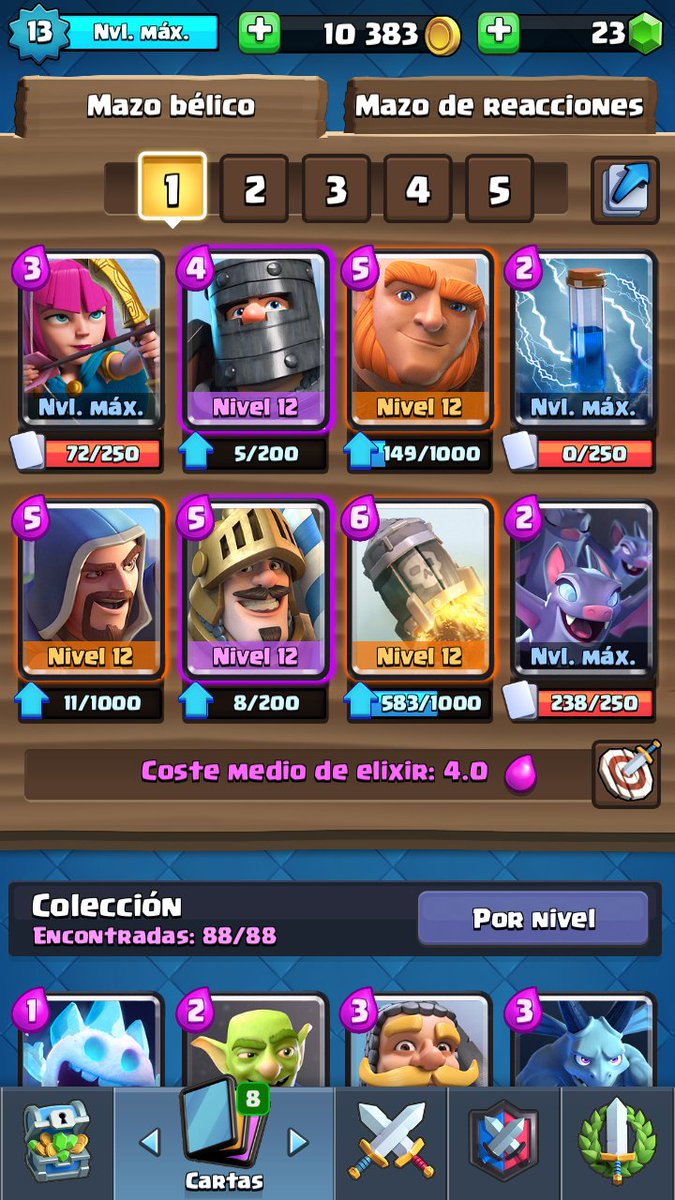 _Doctorx_Cr tweet picture
