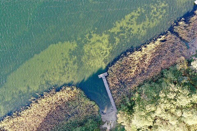 fotografamator's tweet photo. Dziennik 134/2018
Linia brzegowa.
#drone #dji #aerialphotography #poland #atumn #lake #mavic2pro #boszkowo https://t.co/lADuCZW8K3 https://t.co/UpEOJv1xxn