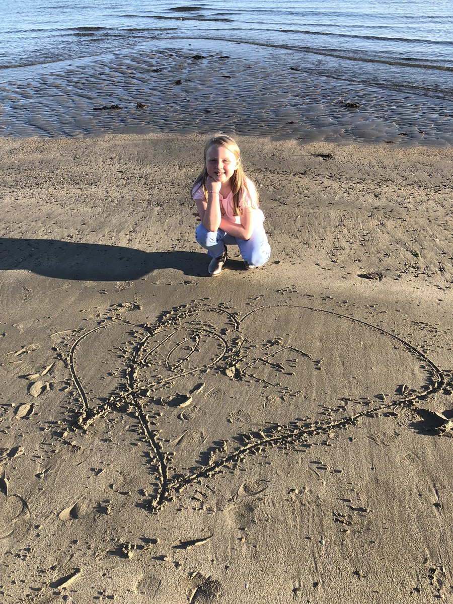 JenDublin's tweet photo. #MyWildAtlanticWay #MakingMemorys @inchydoneylodge #Cork #TimeWellSpent https://t.co/wUUVAbzpvR