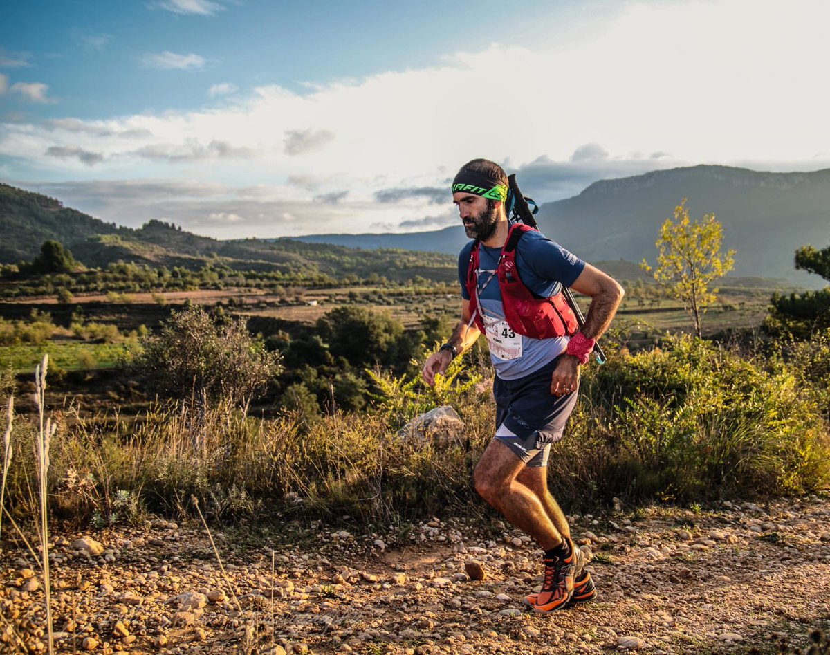 esportfoto's tweet photo. Ja disponibles totes les fotos de l'Ultra Trail Serra de Montsant a https://t.co/q6HHIvt1ZZ 

@Naturetime_evnt 
#utsm #trailrunning https://t.co/tawcf6bFuo