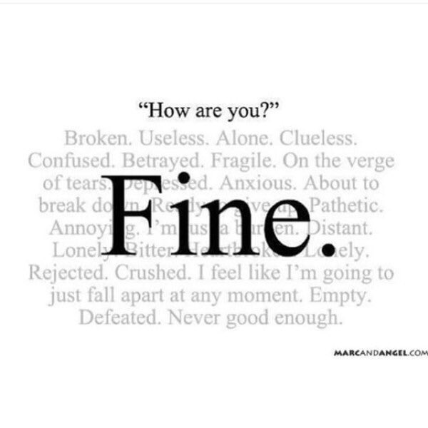 3/3...organisation who help us deal with #mentalhealth

Please share your stories or RT about the UK's #UnSungHeroes, so we can help those who help us.