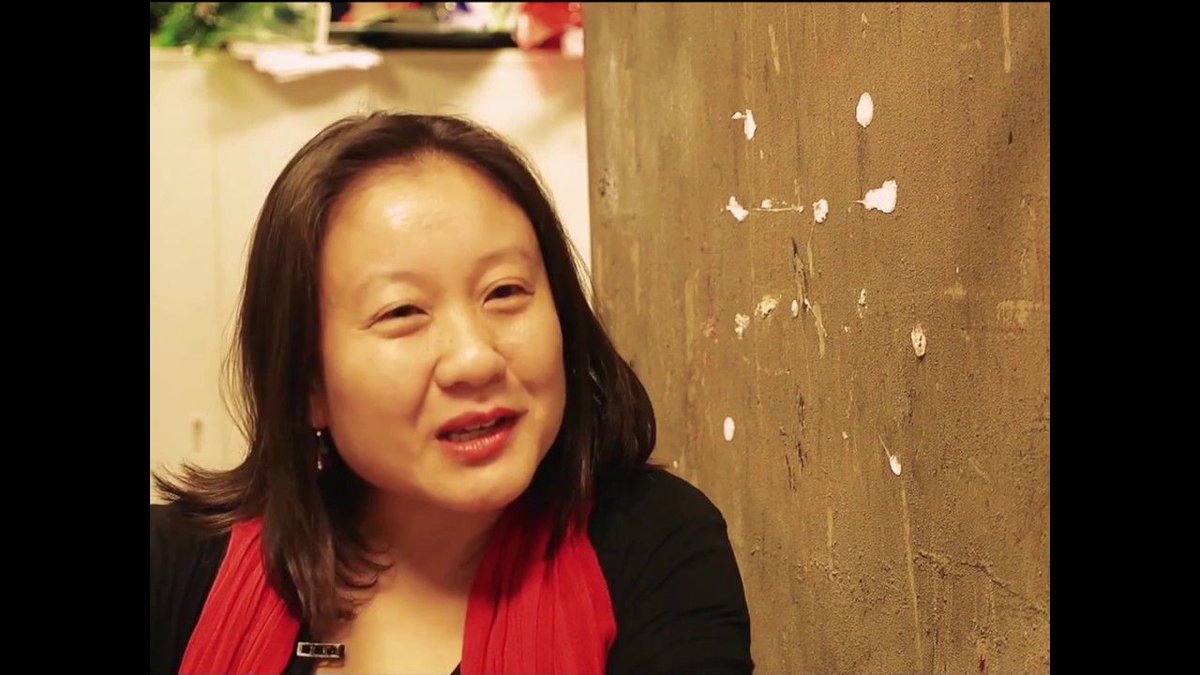 DiversityArtsAu's tweet photo. "Making Space for Change - Find The Cracks"
How to support cultural diversity in the arts through funding and policy: Watch interviews on change with leaders from @AFTRS @FairfieldCity @Create_NSW @sweatshopws @auscouncilarts #BeyondTickBoxes: https://t.co/in7SArzcrT https://t.co/ejxppg0fxi