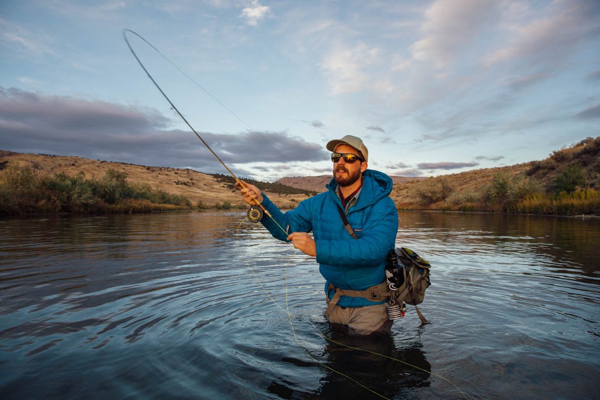 Sleepy_Fish_'s tweet photo. Share if you find it terrific!

#largemouthbass #shimano https://t.co/N1HCVpuPmR