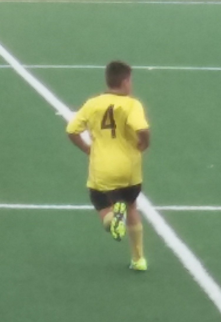 davidma20424569's tweet photo. 4-0 ,primera victoria,#nuncadejesdecreer https://t.co/g7qm37CgEe