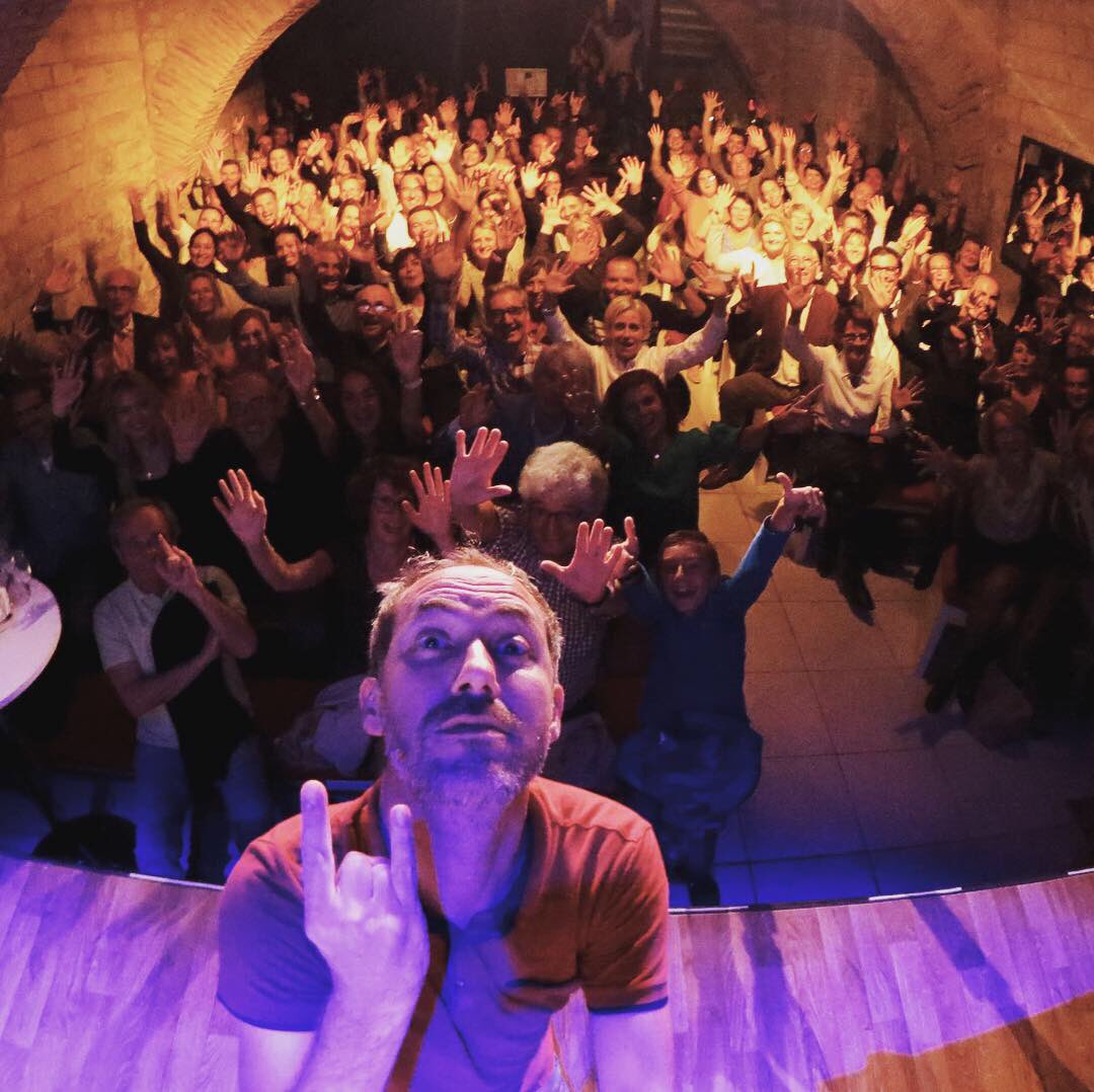 Daniel Camus tweet media